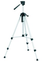 Kurbelstativ geoFENNEL FS 14