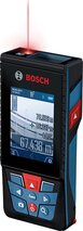 Akku-Laser-Entfernungsmesser BOSCH PRO GLM 150-27 C