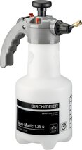 Handsprüher BIRCHMEIER Spray Matic 360° 1.25P