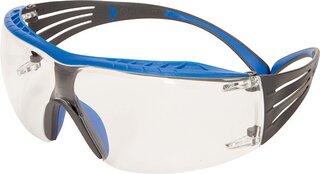 Schutzbrille 3M™ SecureFit™ 400X