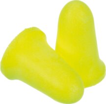 Einweg-Gehörschutzstöpsel 3M™ E-A-R™ E-A-Rsoft™ FX