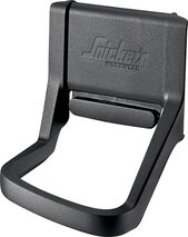 Hammerhalter SNICKERS 9716