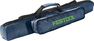 Tasche FESTOOL ST-BAG