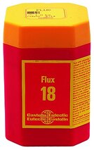 Flussmittel CASTOLIN 18