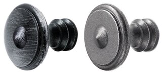 Möbelknopf HAGER 1036
