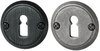 Rosette HAGER 194