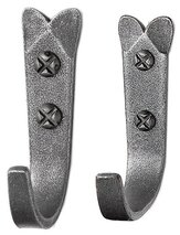 Haken HAGER 632