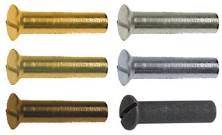 Stabil-Hülse HAGER 60.1900