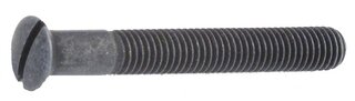 Befestigungsschrauben M5/M6 HAGER