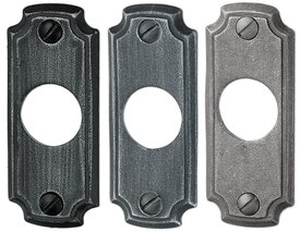 Rosette HAGER 209