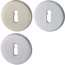Rosette HAGER 1542