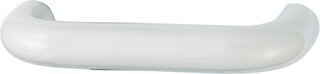 Türdrücker HEWI 111.20R