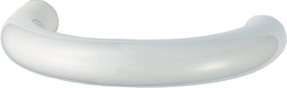 Türdrücker HEWI 115.23R