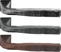 Türdrücker HAGER Spedia 146