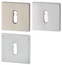 Rosette HAGER 1538