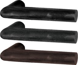 Türdrücker HAGER Zupò 142