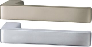 Türdrücker HAGER Recto 1139