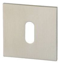 Rosette HAGER 1539