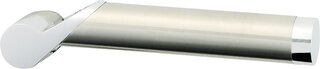 Türdrücker HAGER Penta 1143