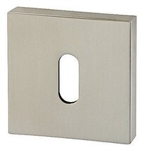 Rosette HAGER 1537