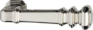 Türdrücker HAGER 900 1410
