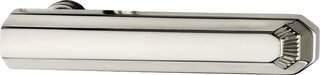 Türdrücker HAGER Art Déco 1404