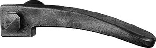 Türdrücker HAGER Picco 189