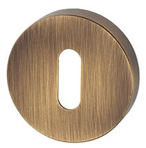 Rosette HAGER 1548
