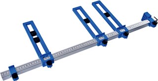 Bohrlehre IQ-Tools