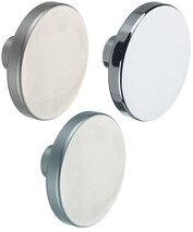 Möbelknöpfe MEGA 38.775