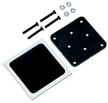 Metall-Kit PS Locks für Solo