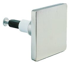 Drehgriff MEGA 38.764