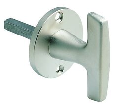 Drehgriff MEGA 39.360/40.130