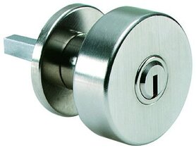 Drehgriff KESO 24.005 / 14.005
