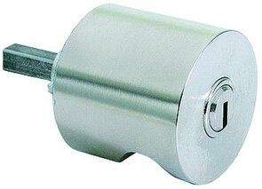 Drehgriff KESO 24.007 / 14.007