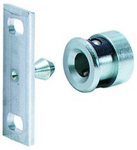 Kugelschnäpper OK-LINE