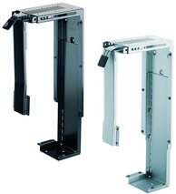 PC-Halter HETTICH Lock
