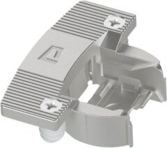 Töpfe zu Einachs-Topfbänder PRÄMETA SERIE 3000