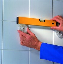 Montagesystem OK-LINE marCELL