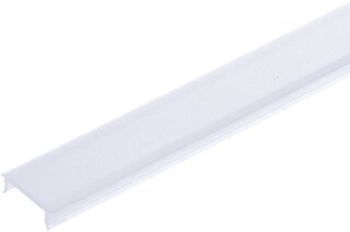 LED Lichtblenden L&S London / Paris / Prag / Manila IV / Venice Mini