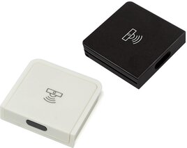 IR Sensor On-Off/Dimmer L&S Mec Driver 12/24 V