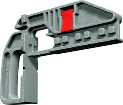 Montagelehre FULTERER FULFIX II