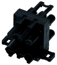 Verteilerblock