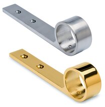 Bar-Handlaufstützen für Barreling