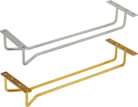 Gläserhalter ø 6 mm
