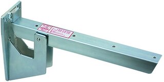 Sitzbank-Klappkonsolen HEBGO BK