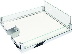 Zusatz-Tablar KESSEBÖHMER Arena Vario