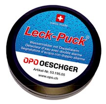 Wassermelder Leck-Puck