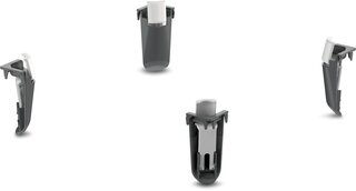 Sackspanner MÜLLEX X-LINE
