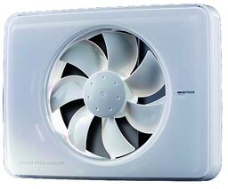Ventilator TORBEL Fresh
